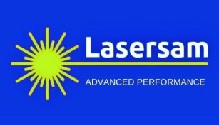 taglio laser